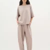 InWear PannieIW Bukser* Bukser & Jumpsuits