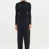 InWear PannieIW Bukser* Suits | Bukser & Jumpsuits