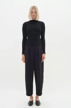 InWear PannieIW Bukser* Suits | Bukser & Jumpsuits