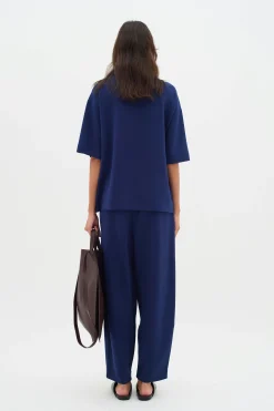 InWear PannieIW Bukser* Bukser & Jumpsuits