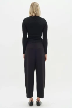 InWear PannieIW Bukser* Suits | Bukser & Jumpsuits