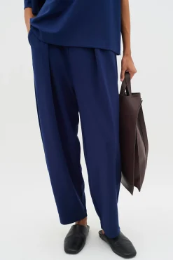 InWear PannieIW Bukser* Bukser & Jumpsuits