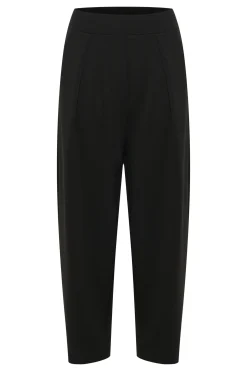 InWear PannieIW Bukser* Suits | Bukser & Jumpsuits