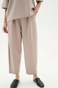 InWear PannieIW Bukser* Bukser & Jumpsuits