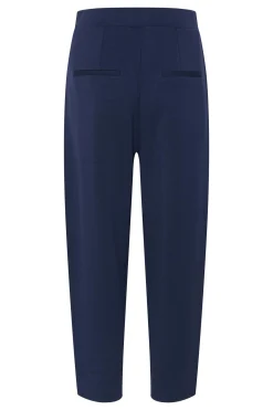 InWear PannieIW Bukser* Bukser & Jumpsuits