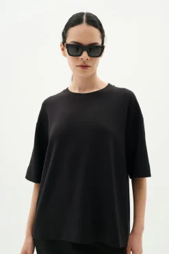InWear PannieIW Oversize T-shirt* T-shirts & Topper