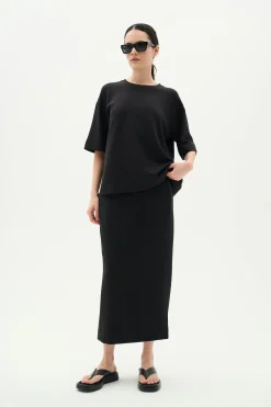 InWear PannieIW Oversize T-shirt* T-shirts & Topper