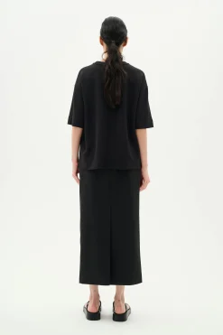 InWear PannieIW Oversize T-shirt* T-shirts & Topper