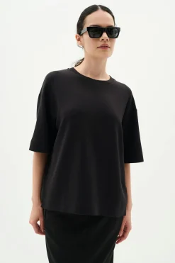 InWear PannieIW Oversize T-shirt* T-shirts & Topper