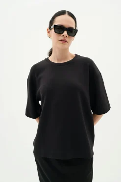 InWear PannieIW Oversize T-shirt* T-shirts & Topper