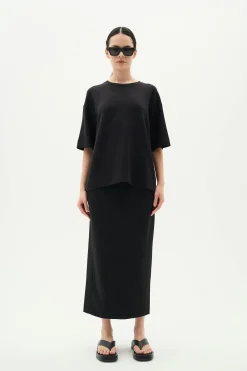 InWear PannieIW Oversize T-shirt* T-shirts & Topper