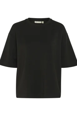 InWear PannieIW Oversize T-shirt* T-shirts & Topper