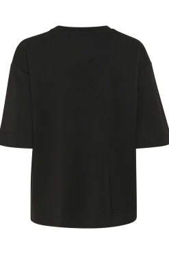 InWear PannieIW Oversize T-shirt* T-shirts & Topper
