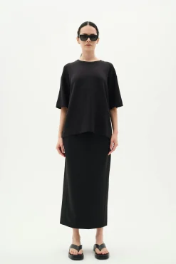 InWear PannieIW Oversize T-shirt* T-shirts & Topper