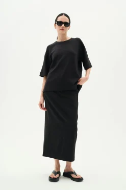 InWear PannieIW Oversize T-shirt* T-shirts & Topper