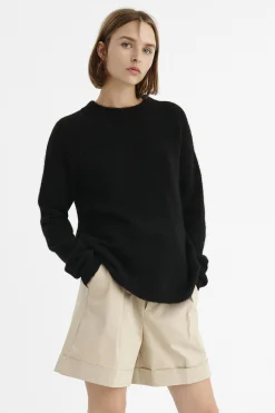 InWear PapinaIW Pullover* Genser