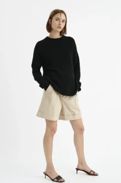 InWear PapinaIW Pullover* Genser
