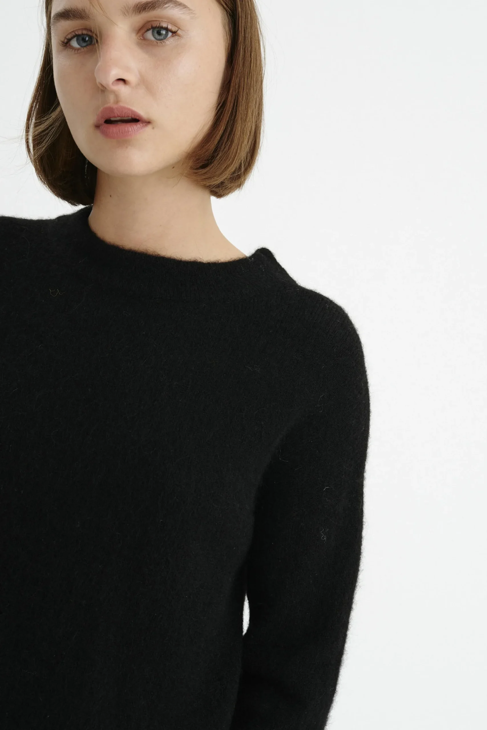 InWear PapinaIW Pullover* Genser