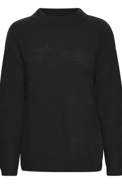 InWear PapinaIW Pullover* Genser