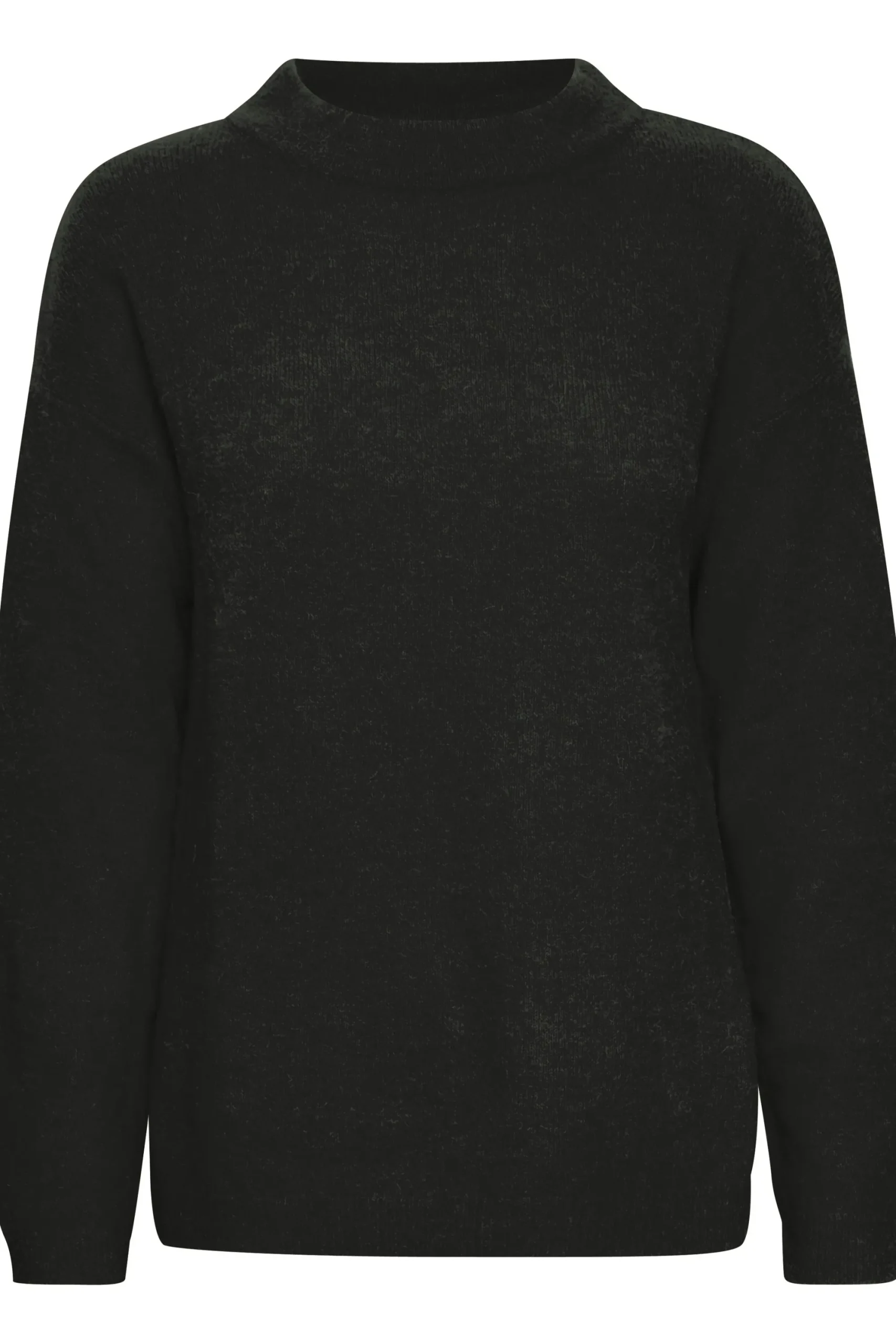 InWear PapinaIW Pullover* Genser