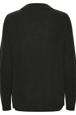 InWear PapinaIW Pullover* Genser
