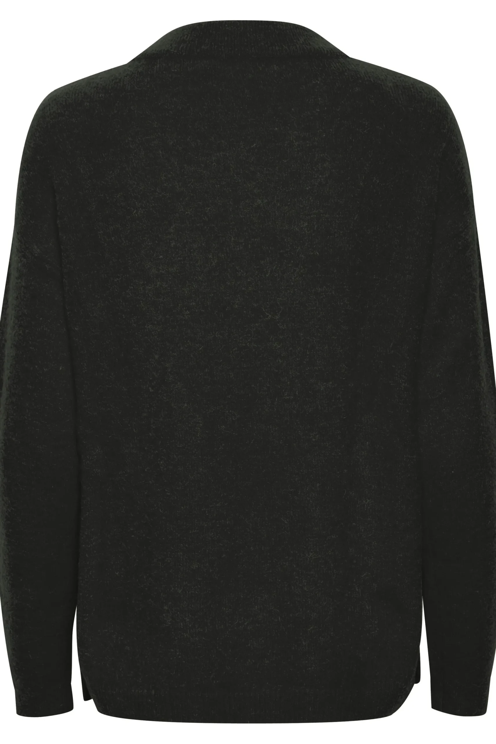 InWear PapinaIW Pullover* Genser