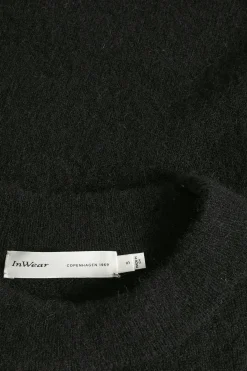 InWear PapinaIW Pullover* Genser