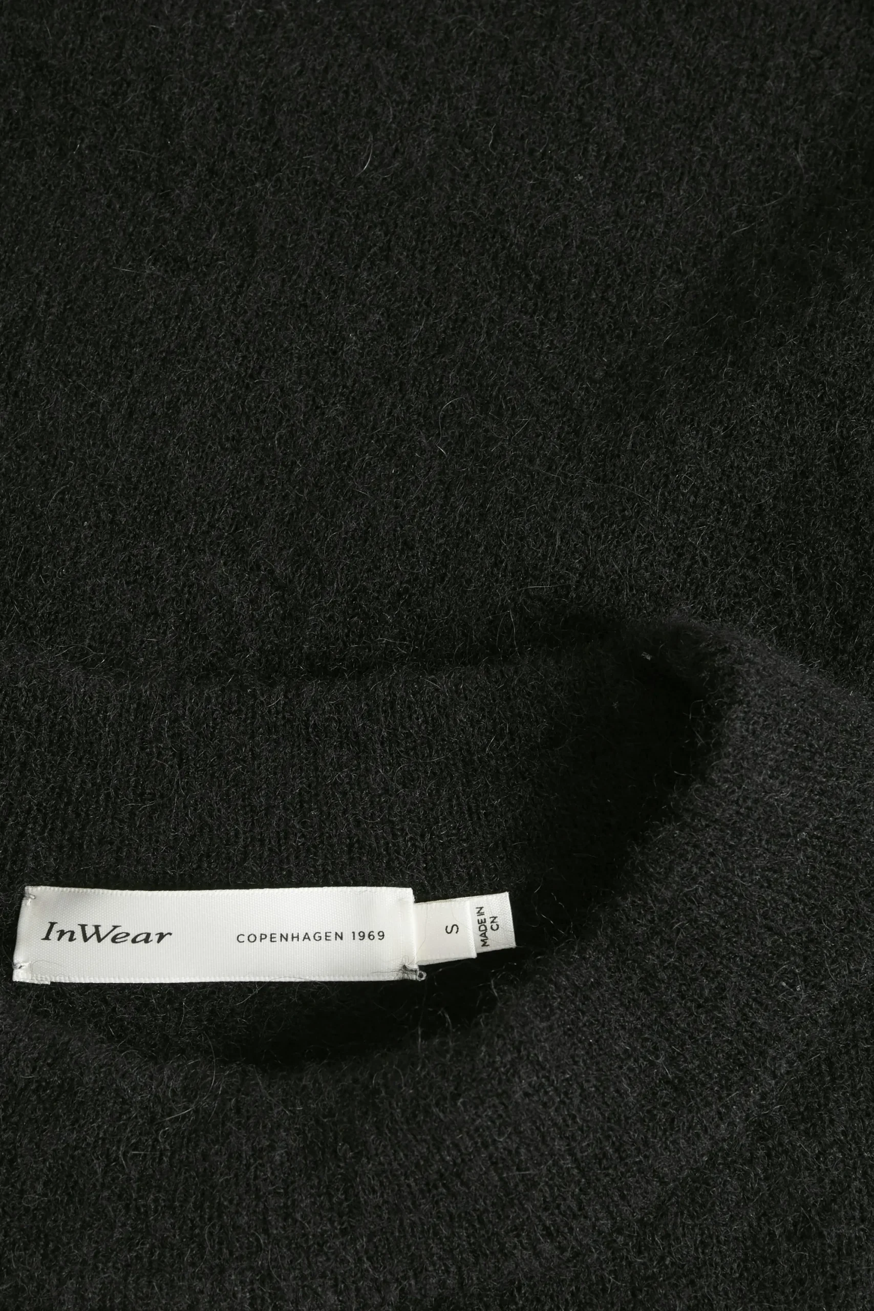 InWear PapinaIW Pullover* Genser