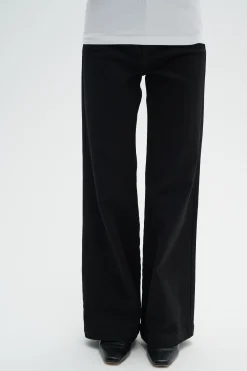 InWear ParrisIW Jeans* Jeans | Bukser & Jumpsuits