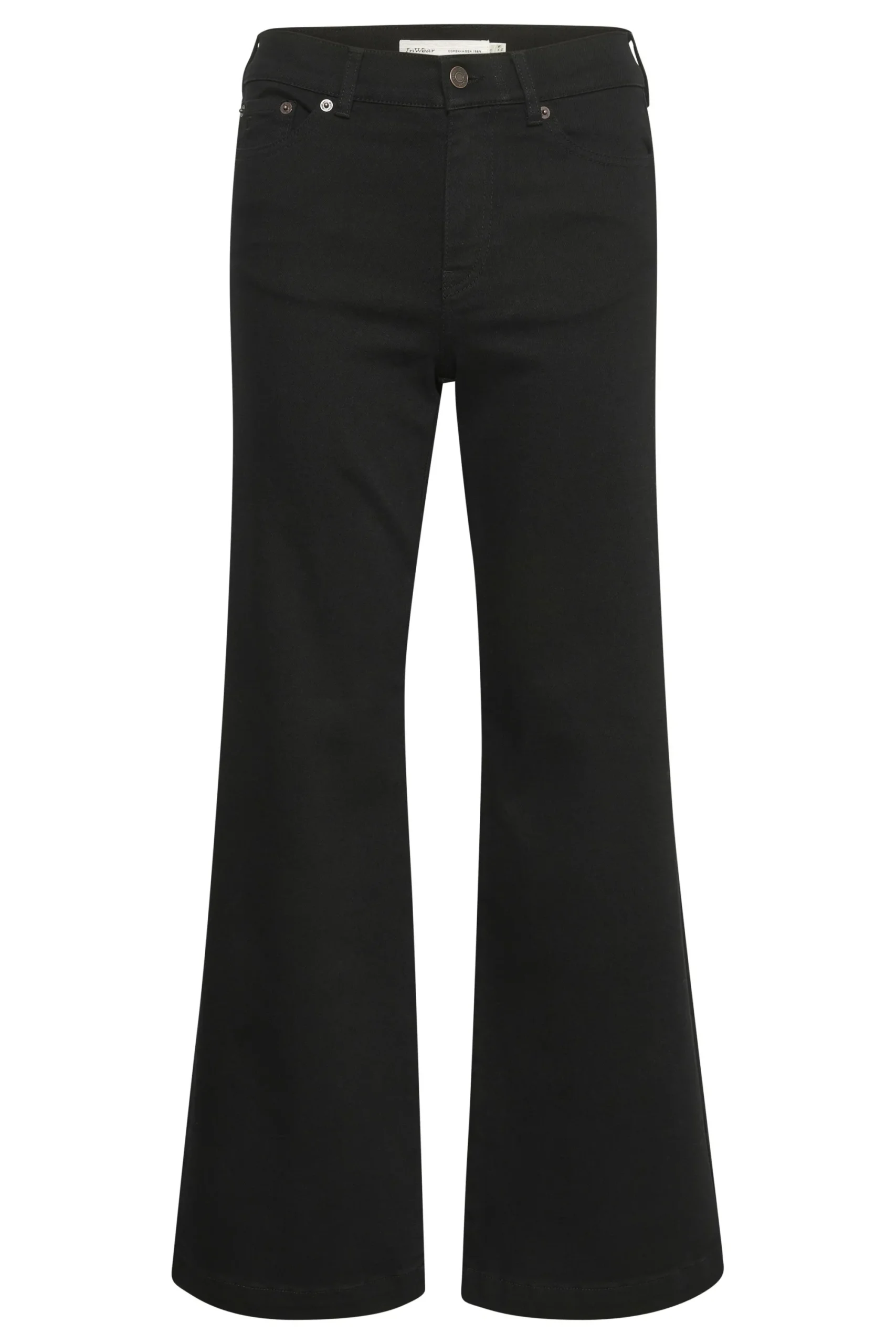 InWear ParrisIW Jeans* Jeans | Bukser & Jumpsuits