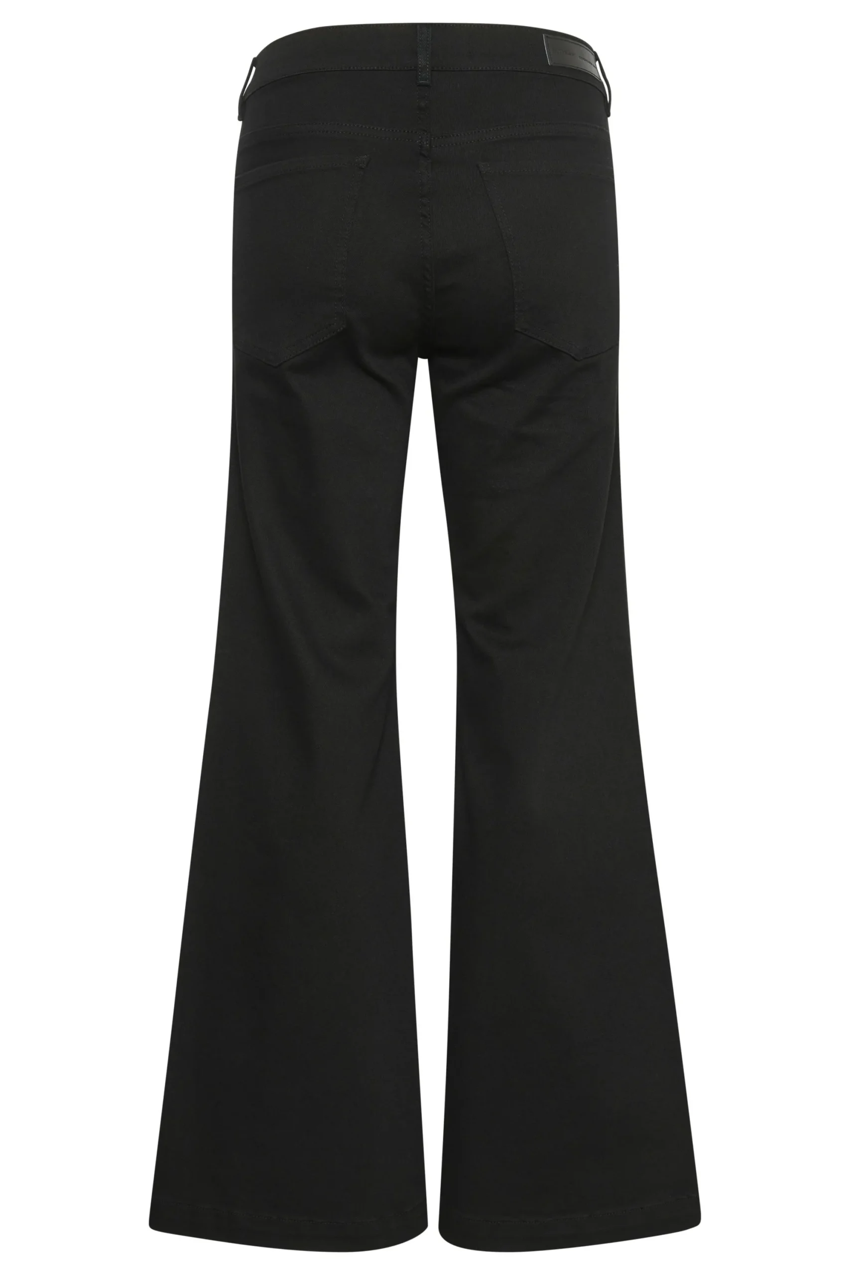 InWear ParrisIW Jeans* Jeans | Bukser & Jumpsuits