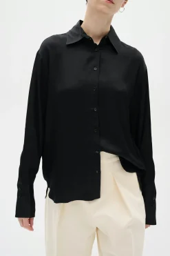 InWear PaulineIW Skjorte* Skjorter & Bluser