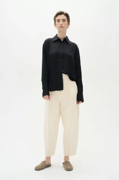 InWear PaulineIW Skjorte* Skjorter & Bluser