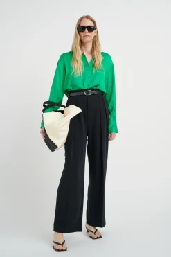 InWear PaulineIW Skjorte* Skjorter & Bluser