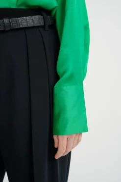 InWear PaulineIW Skjorte* Skjorter & Bluser