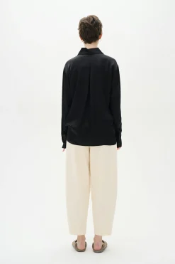 InWear PaulineIW Skjorte* Skjorter & Bluser