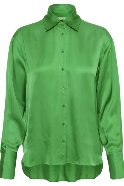 InWear PaulineIW Skjorte* Skjorter & Bluser
