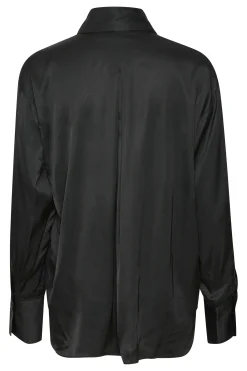 InWear PaulineIW Skjorte* Skjorter & Bluser