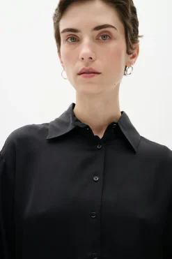 InWear PaulineIW Skjorte* Skjorter & Bluser