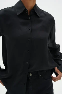 InWear PaulineIW Skjorte* Skjorter & Bluser
