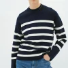 InWear PaydenIW Pullover* Genser