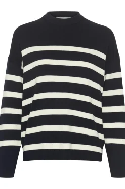 InWear PaydenIW Pullover* Genser