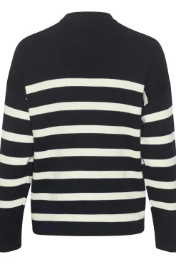 InWear PaydenIW Pullover* Genser