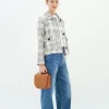 InWear PerlyIW Blazer Jakke* Yttertøy