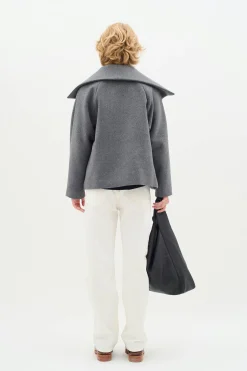 InWear PerryIW Kåpe* Yttertøy