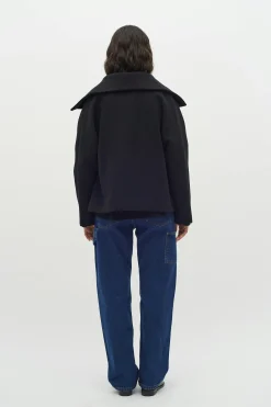 InWear PerryIW Kåpe* Yttertøy