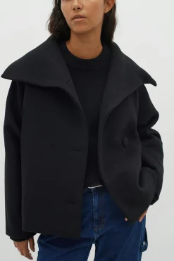 InWear PerryIW Kåpe* Yttertøy
