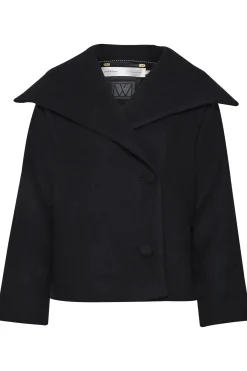 InWear PerryIW Kåpe* Yttertøy