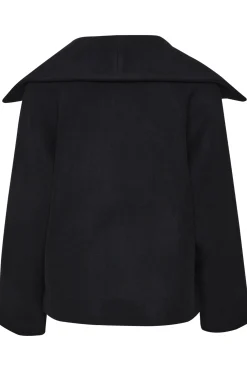 InWear PerryIW Kåpe* Yttertøy