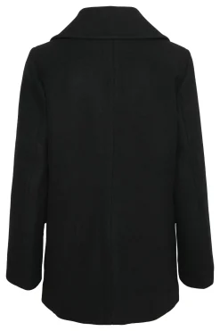 InWear PerryIW Sailor Kåpe* Yttertøy